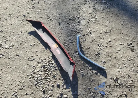 2018 Mazda 3 Touring from USA, damaged, VIN 3MZBN1L34JM163686